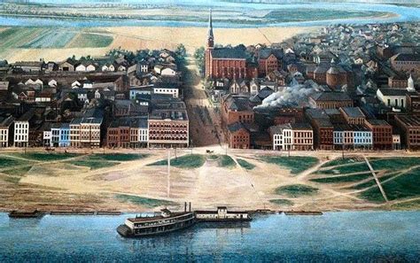 16 best images about Murals @ Portsmouth, Ohio on Pinterest | The winter, TVs and Church