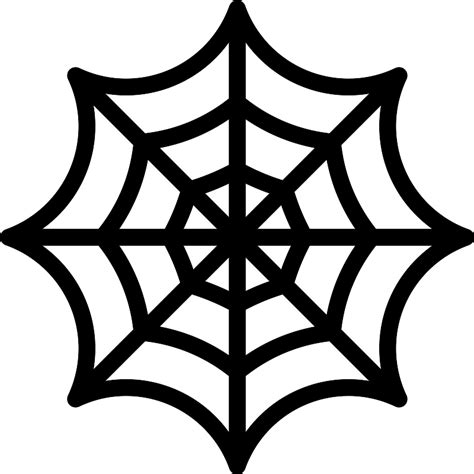 Spider Web SVG Coloring Craft Supplies & Tools Kids' Crafts etna.com.pe