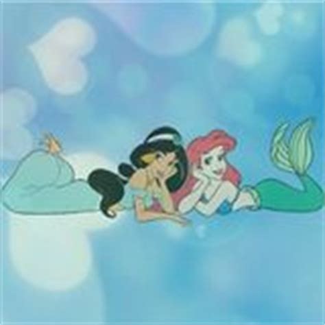 Disney Princess Friendships. - Disney Princess - Fanpop