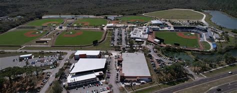 Charlotte Sports Park Events & Tickets 2024-25 - Port Charlotte | Koobit