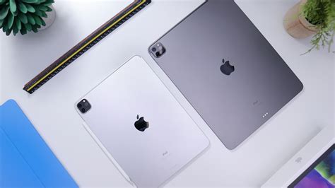 New 2024 iPad Pro: Leaks, Release Date, Price, Specs & Rumors