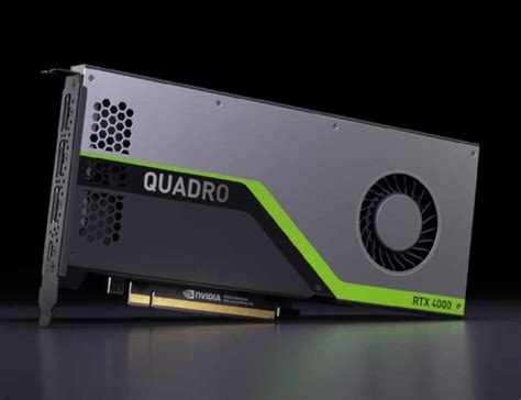 NVIDIA RTX 5090, 5090 Ti, 5080, 5060 Release Date Predictions & Specs ...