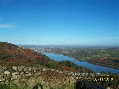 Newry Photos - Featured Images of Newry, County Down - Tripadvisor