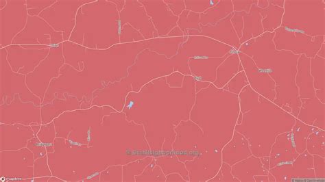 Pinola, MS Political Map – Democrat & Republican Areas in Pinola | BestNeighborhood.org