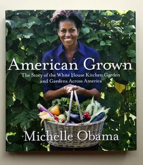 Photos | First Lady Michelle Obama ‘American Grown’ Book Signing | 3CHICSPOLITICO