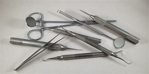 Preferred Handpiece Repair - Quality Dental Handpiece Repair and Sales