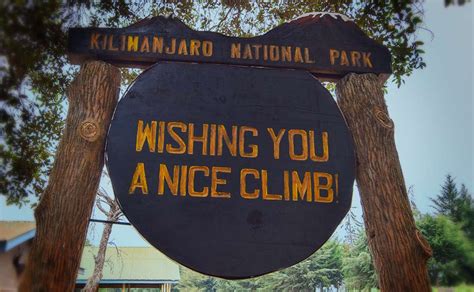 What is the Best Route to Climb Kilimanjaro? | Kilimanjaro Sunrise A Trekking Company