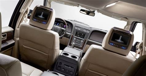 2021 Lincoln Mark LT Pickup Release Date, Price, Interior ...