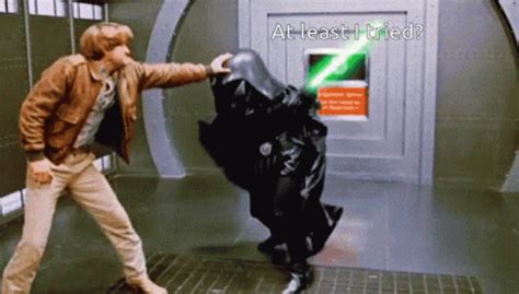 Little Darth Vader Could Not Even Do It Cant Reach GIF - LittleDarthVaderCouldNotEvenDoIt ...