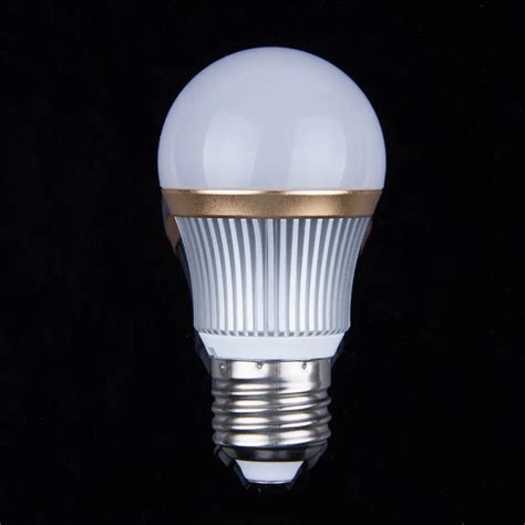 Dimmable 9W 15W 21W 27W Led Lights Bulbs Lamp E27 E26 Led Globe Lamp Warm/Natrual/Cold White ...