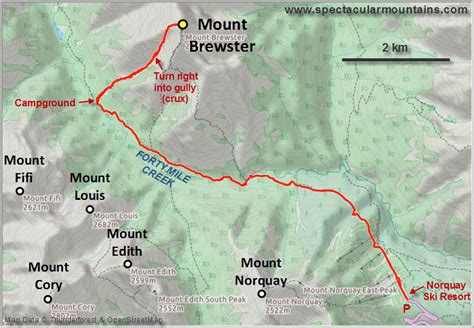 Brewster_Map – Spectacular Mountains