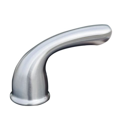 Faucet Knob Replacement | Design For Home