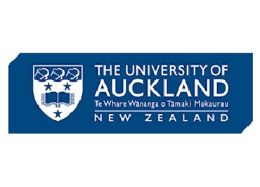 The University of Auckland - TenFour