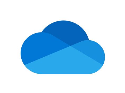 Onedrive microsoft - weststation