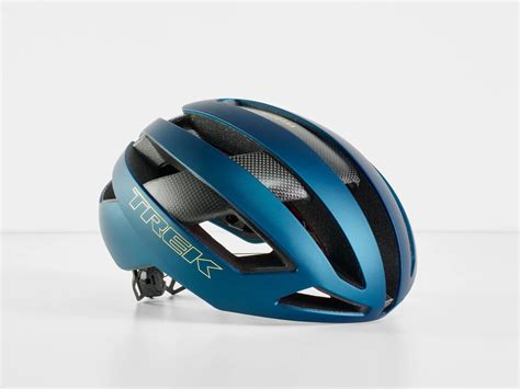 Trek Velocis Mips Road Bike Helmet - West Michigan Bike | Grand Rapids ...