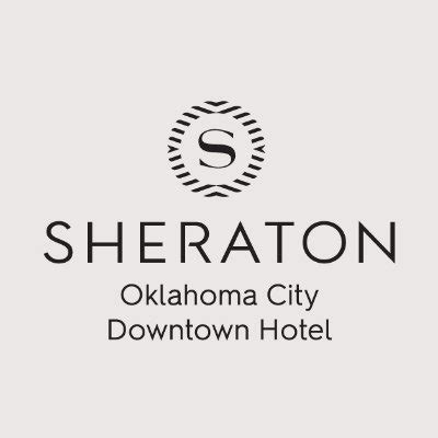 Sheraton OKC Hotel on Twitter: "This #NationalRelaxationDay, book your next #relaxingretreat! We ...