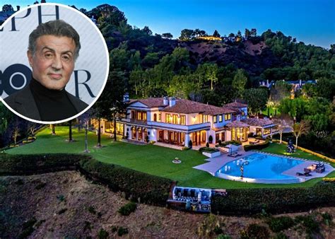 The most expensive celebrity homes ever | loveproperty.com