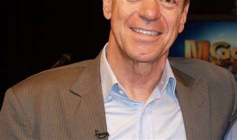 Joe Piscopo (SNL) Bio, Age, Wife, Face, Net Worth, Muscles, Movies