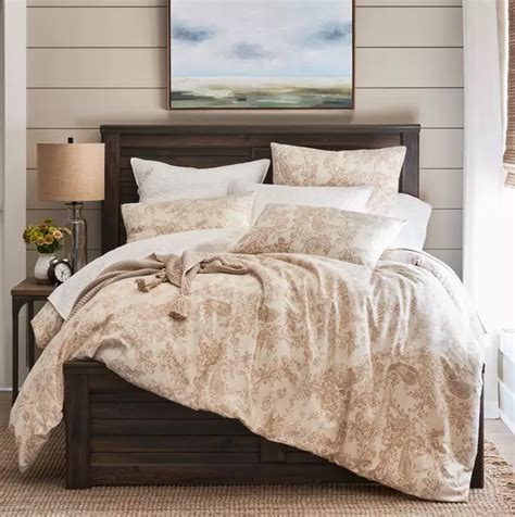 JCPenney: Window & Home Decor, Bedding, Clothing & Accessories