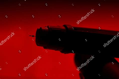 Ozempic Needle Injection Pen Seen This Editorial Stock Photo - Stock Image | Shutterstock