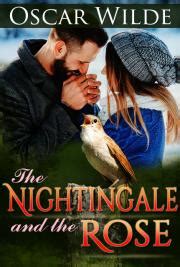 The nightingale rose - binaryasev