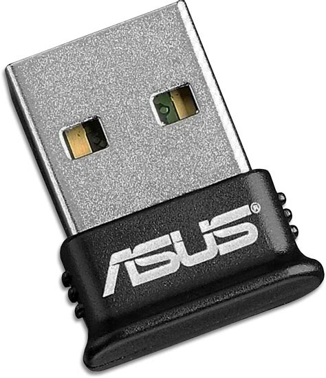 70以上 asus bluetooth adapter driver bt500 307302-Asus usb-bt500 ...