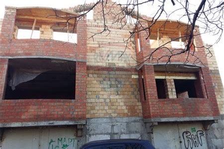 145 House for Sale in Ukraine | Properstar