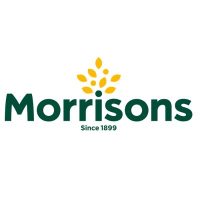 Morrisons - Bridlington - Opening Times & Store Offers