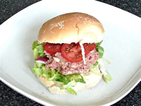 10 Different and Original Corned Beef Sandwich Recipes - Delishably