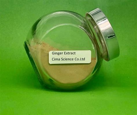 Black Ginger extract,5,7-Dimethoxyflavone,Kaempferia parviflora producer