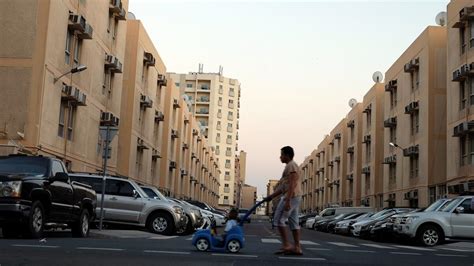 Dubai: 5-year-old child falls to death from high-rise building in Qusais - News | Khaleej Times