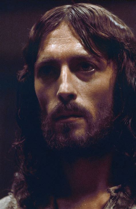 Jesus of Nazareth (1977)