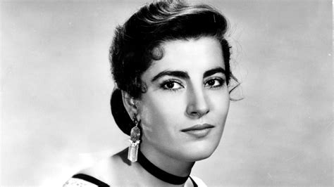 Irene Papas Dead: Greek Actress Who Earned Hollywood Fame Dies at 93 ...