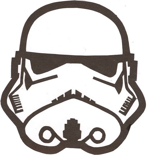 Free Stormtrooper Cliparts, Download Free Stormtrooper Cliparts png images, Free ClipArts on ...