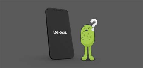 How Does BeReal Work? Everything Explained