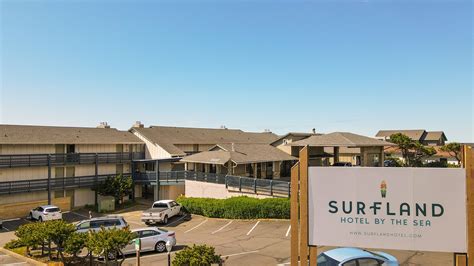 Surfland Hotel - UPDATED 2022 Prices, Reviews & Photos (Lincoln City ...