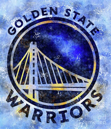 San Francisco Golden State Warriors Basketball Team,Sports Posters ...