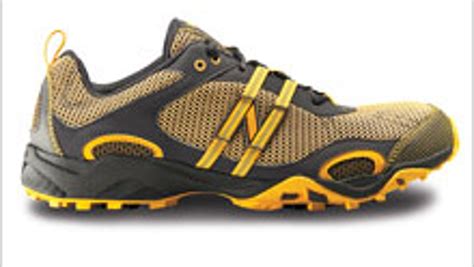 New Balance 840 - Trail Runners: Reviews