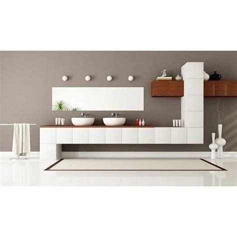 Jaquar Bathroom Cabinets – Everything Bathroom