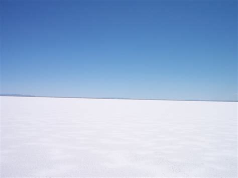 File:Bonneville Salt Flats 001.jpg - Wikipedia, the free encyclopedia