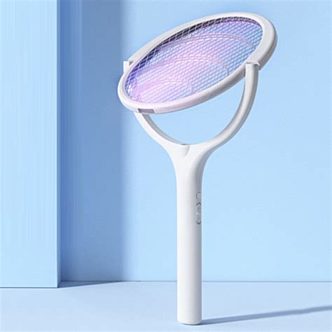 Best Electric Fly Swatter – TruTech Review