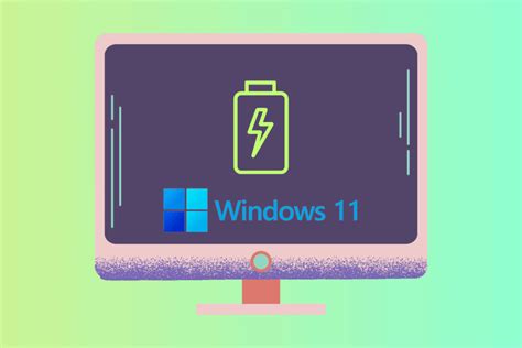 How to Change Power Plan on Windows 11 – TechCult