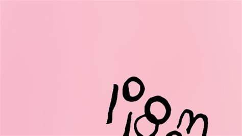 Album Review: Ariel Pink - pom pom