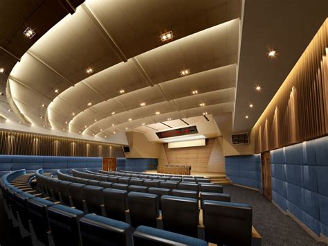 Auditorium Lights - LED Auditorium Lighting Latest Price, Manufacturers & Suppliers