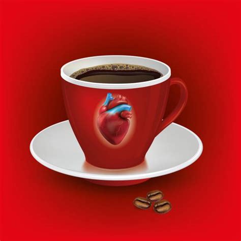 Small Cup Of Coffee Illustrations, Royalty-Free Vector Graphics & Clip Art - iStock