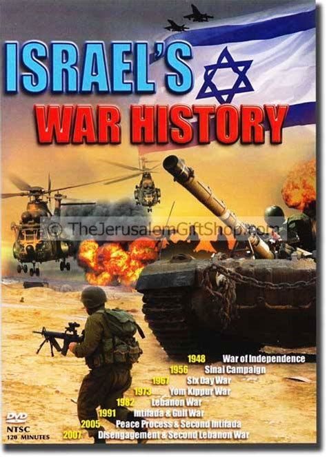 Download Israel's War History Divx - Coulter