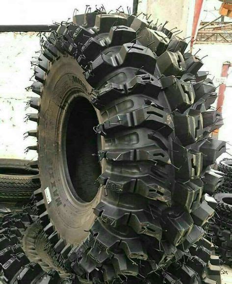 24 Off road tires ideas | off road tires, truck tyres, 4x4 tires
