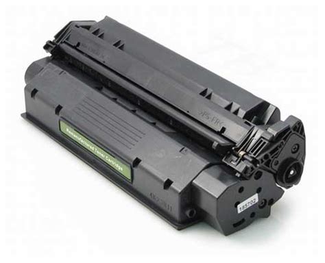 toner - What causes the laser printer to print all pages with a washed out background? - Super User