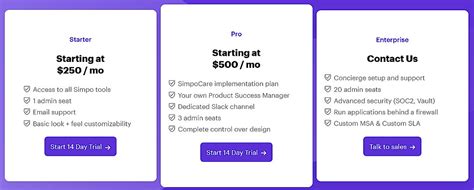 Simpo - Features, Reviews & Pricing (November 2024)