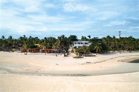 6 BEST BANTAYAN ISLAND BEACHES (2023) Travel Guide